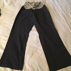 Maternity Pants